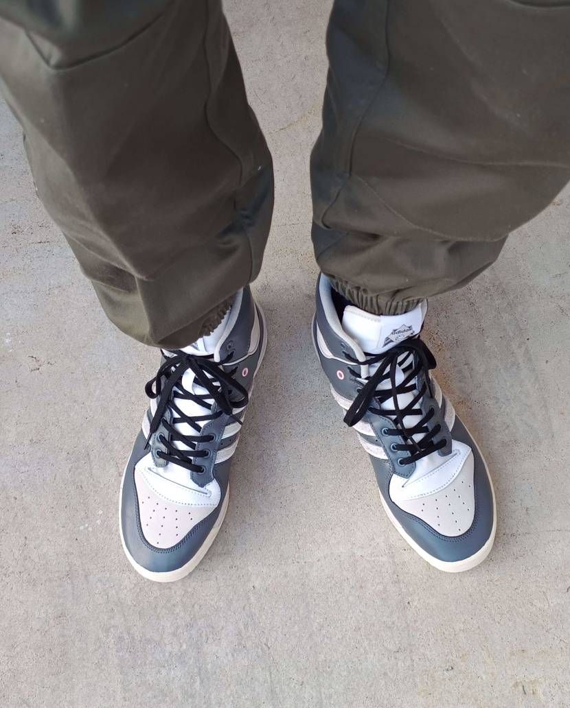 やっぱりコレ、カッコイイ✨