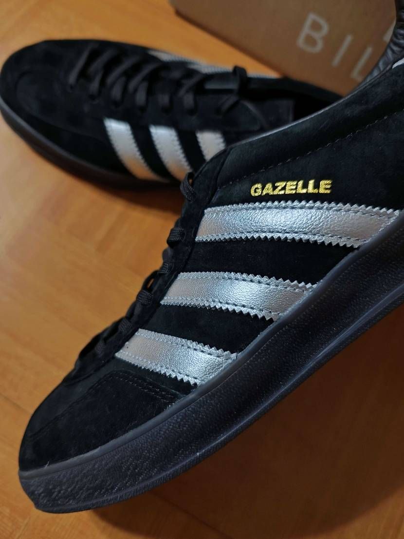 BILLY’Sさんありがとう🙇‍♂️🙇‍♂️🙇‍♂️