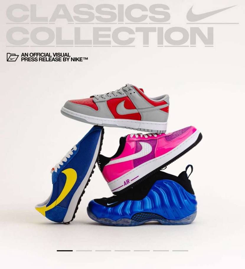 来年LD-1000出るんですね
写真見た👀感じ期待できる!