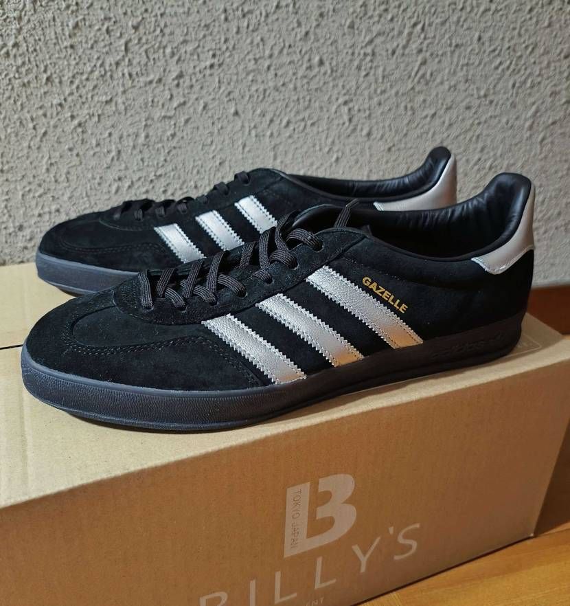 もうちょいポイントup⬆️期待で待ちたかったがマイサイ売り切