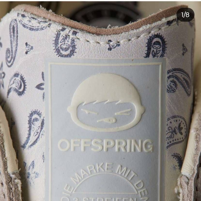 CONSORTIUM CUP sambaオフスプが一番好き✨