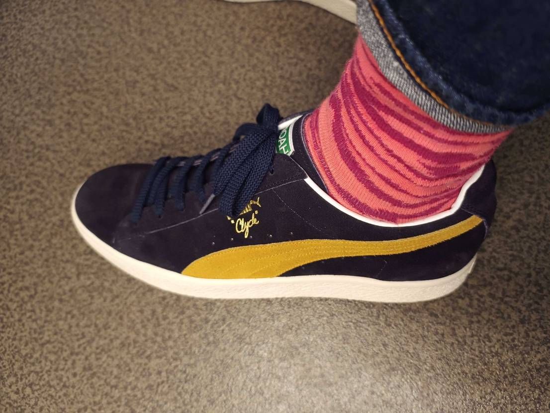 ひばりくん、To-y世代で2つ同時に観れるとの事でNOAH×