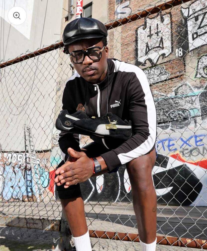 出遅れた💦💦💦
PM11:00書いてあるのにAMやん😱3分遅れで気づいたが無い