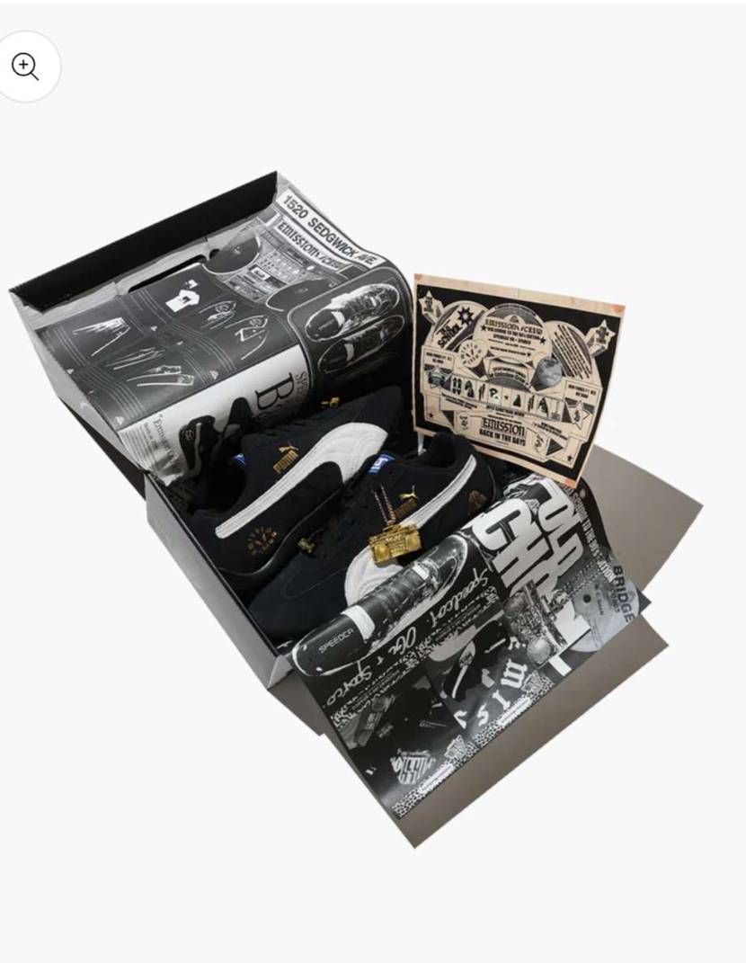 出遅れた💦💦💦
PM11:00書いてあるのにAMやん😱3分