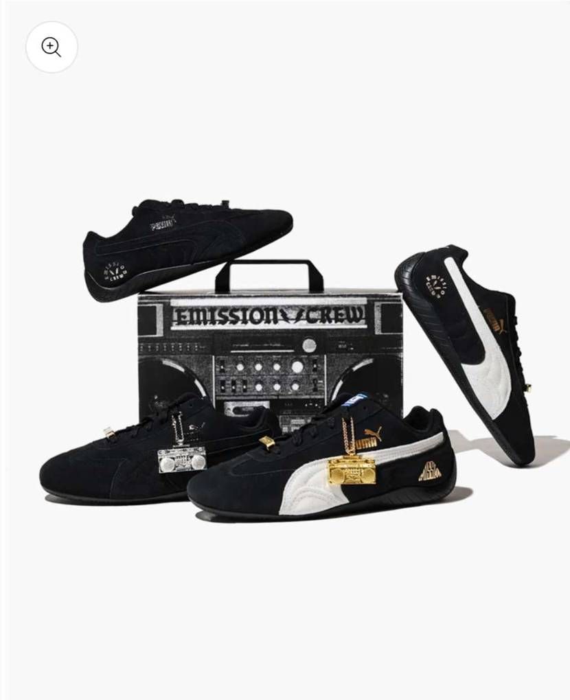 出遅れた💦💦💦
PM11:00書いてあるのにAMやん😱3分