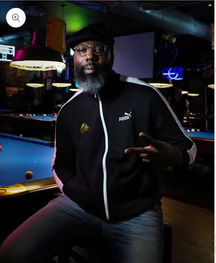 出遅れた💦💦💦
PM11:00書いてあるのにAMやん😱3分