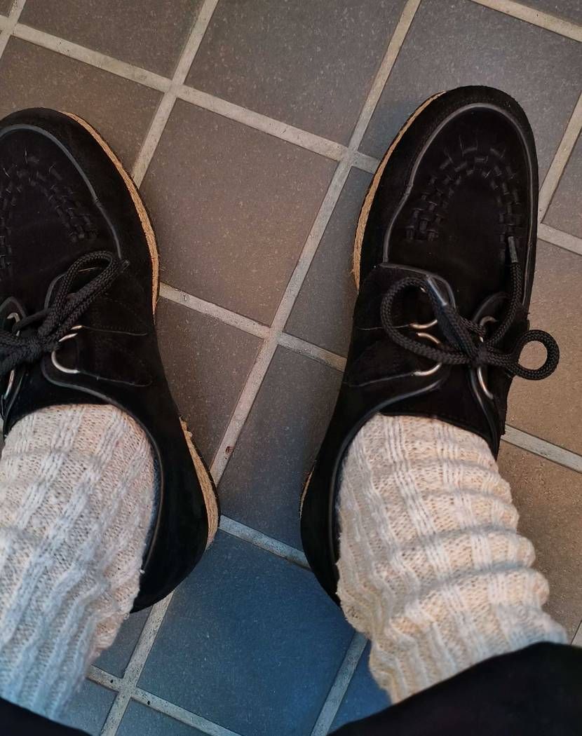 今期、初ライダース!!
テンション上がるーーー⤴︎⤴︎
