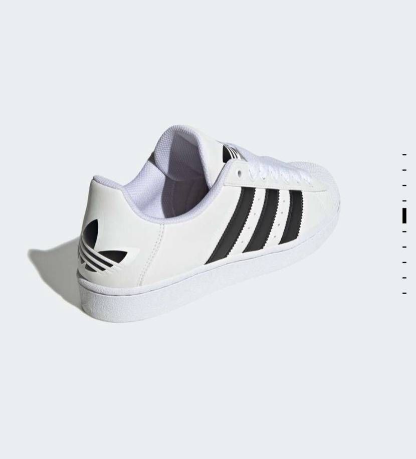 ウルトラスター✨の布石ならいいけど！？
そろそろウルトラス