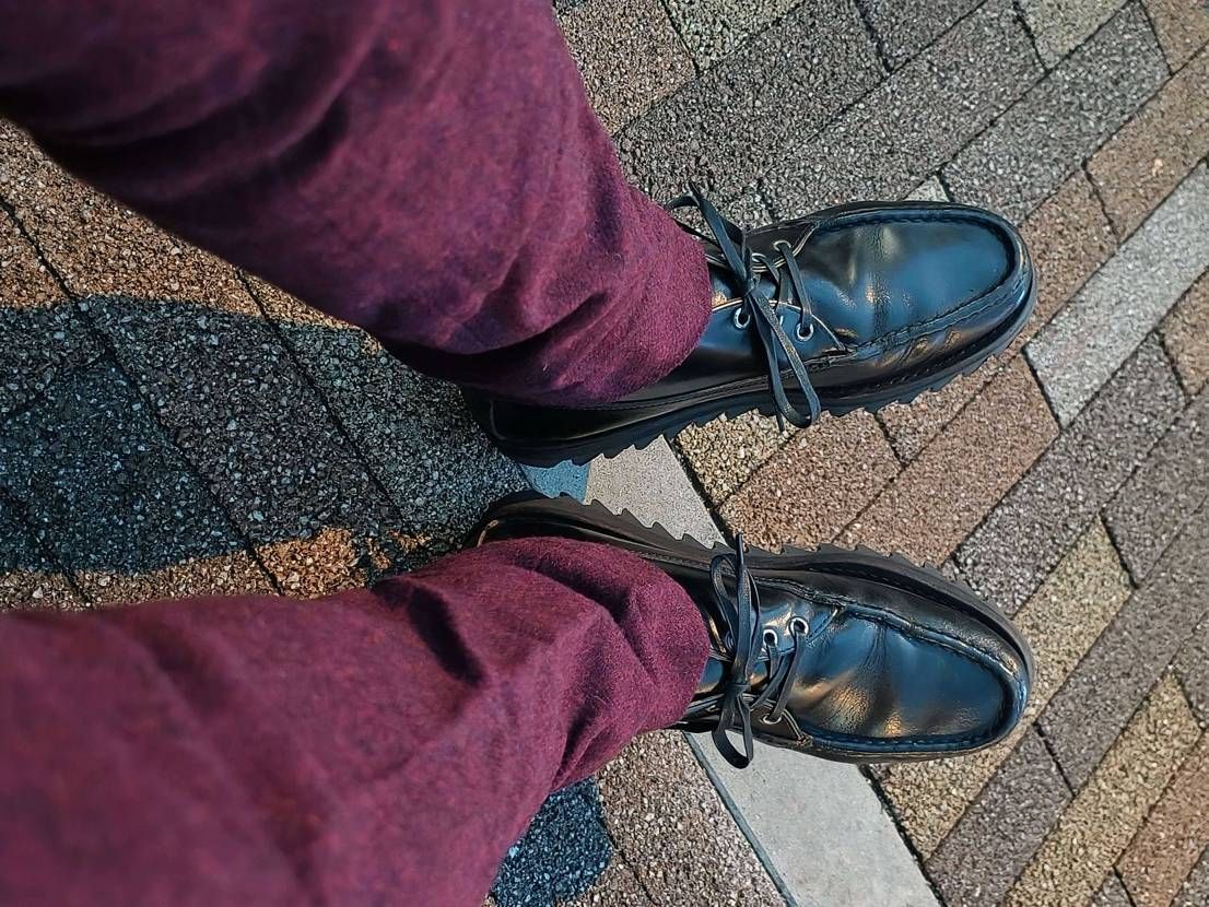 ダンジョン飯先行上映良かったが😄👍実写版ゴールデンカムイも楽