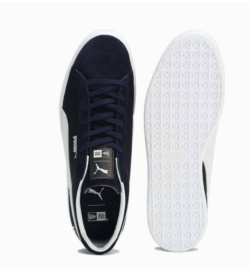 🎍正月🎍から忙しいね😅
MIJです👍