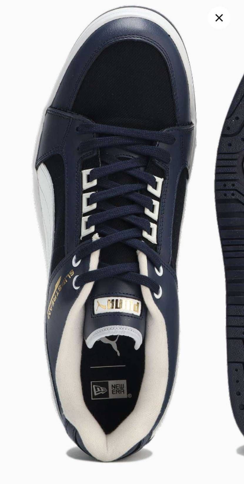 🎍正月🎍から忙しいね😅
MIJです👍