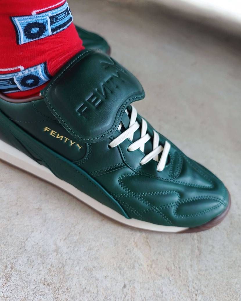 FENTY×Puma AVanti L