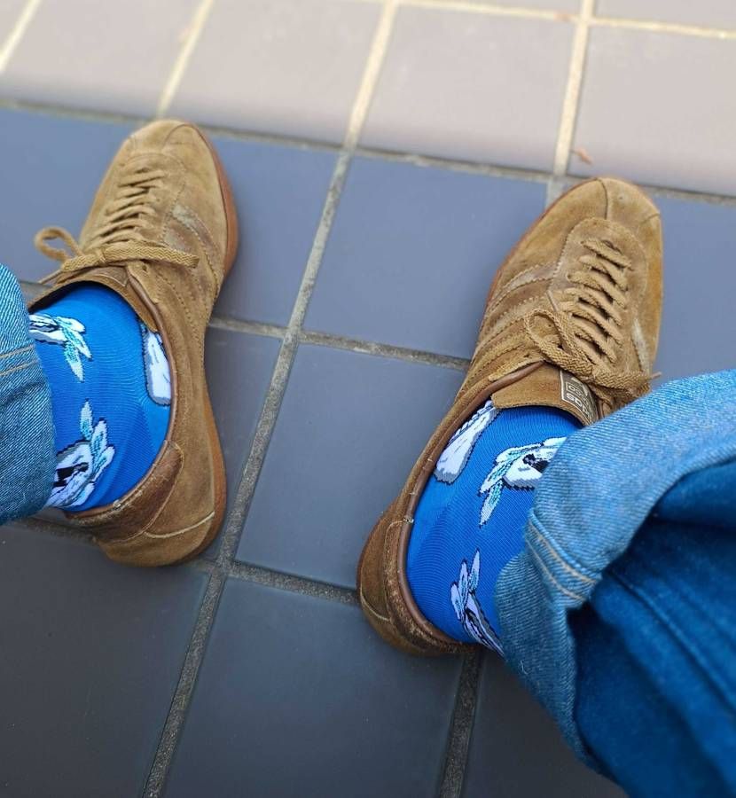 👟Tabacco

🙆‍♂️