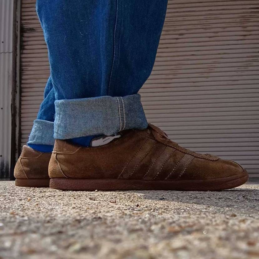 👟Tabacco

🙆‍♂️