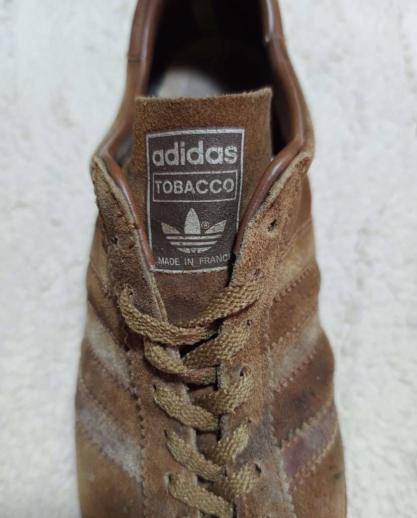 👟Tabacco

🙆‍♂️