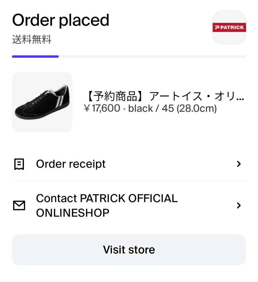 みんな大好き黒銀🙌🙌