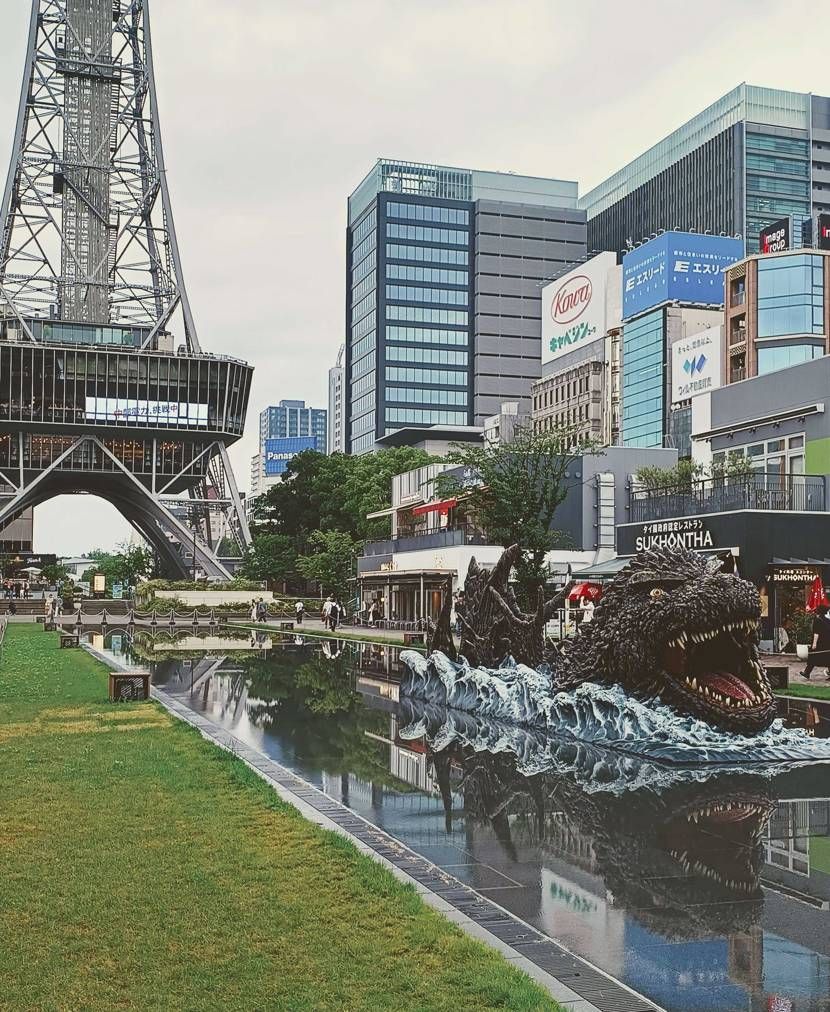 JOURNAL STANDARD  Exclusive CA