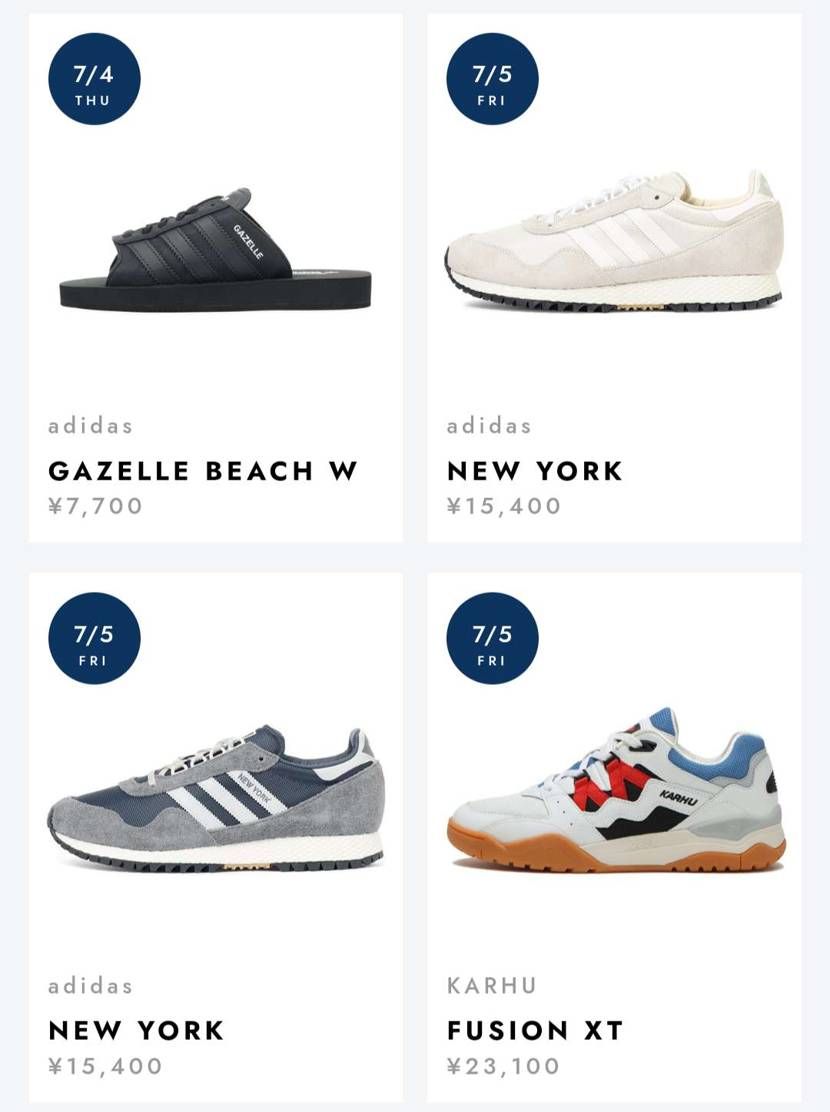 New York🗽🇺🇸