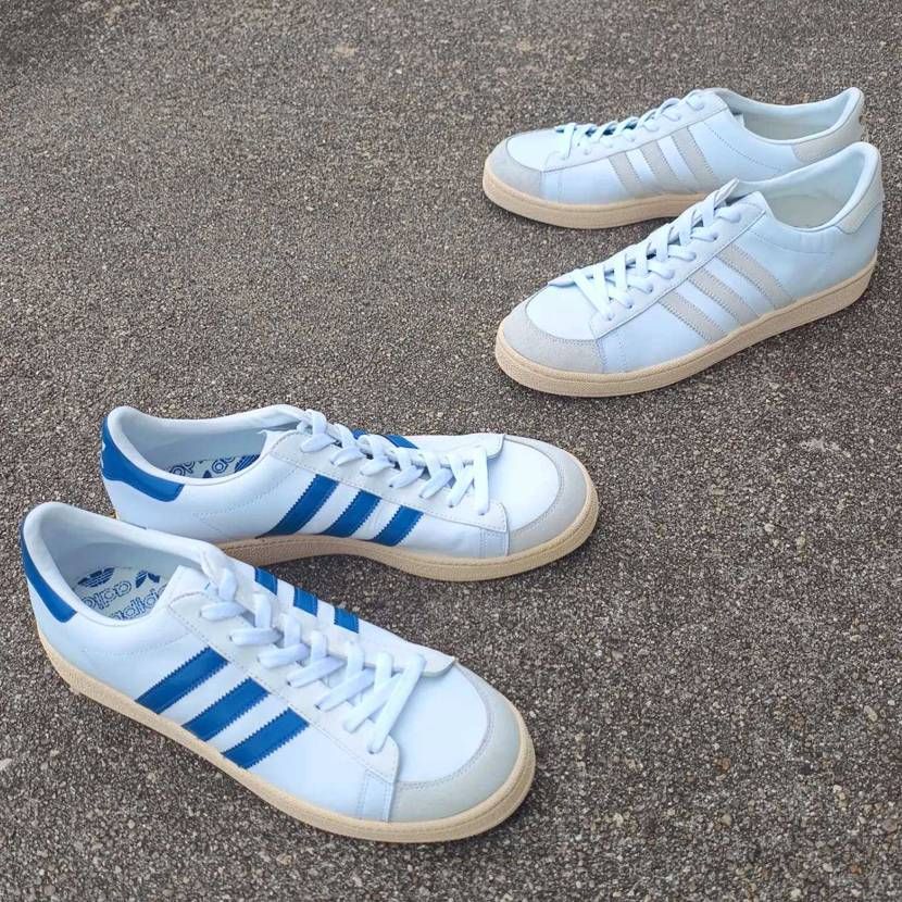 Jabbar low👟
2004年復刻
次の復刻発売前には履きたい😅