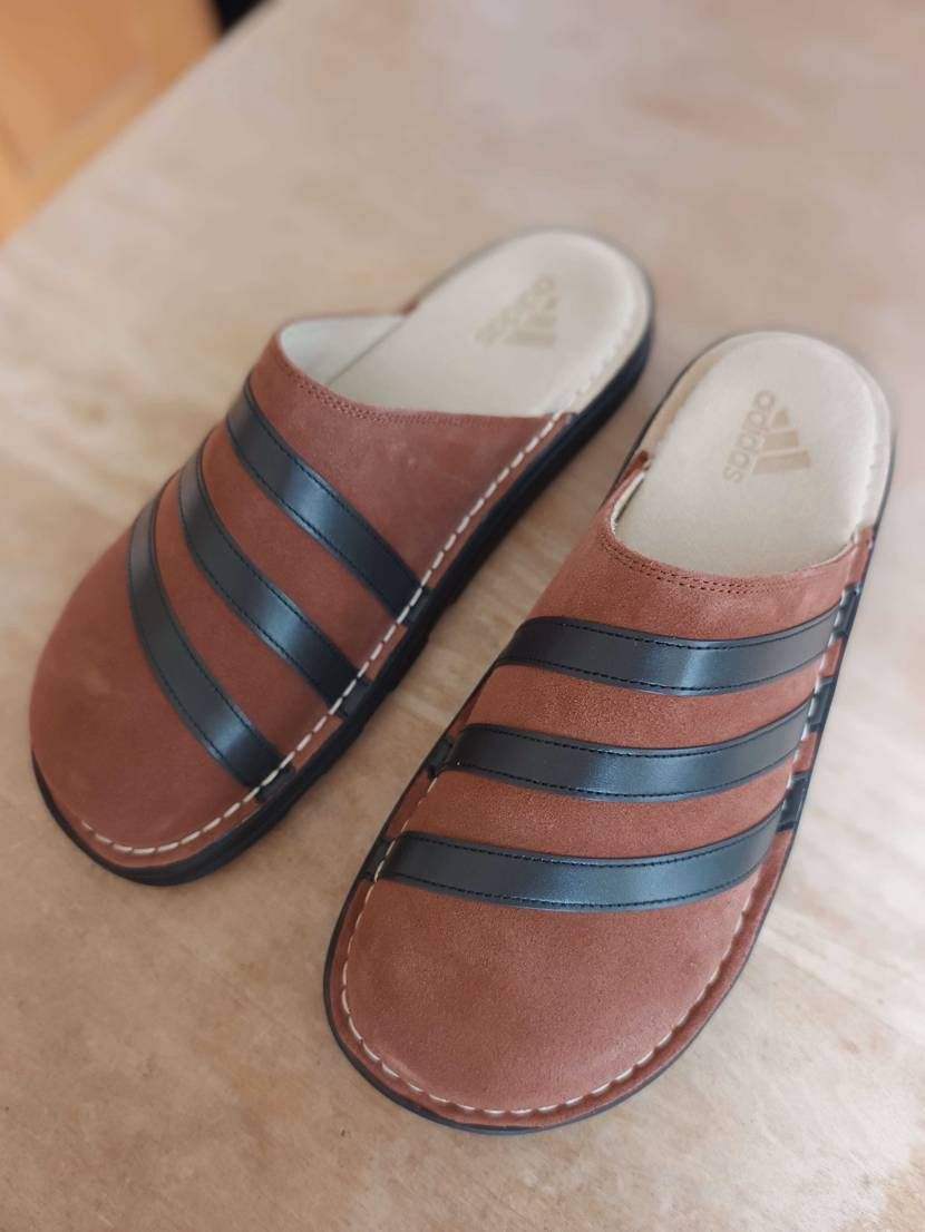 ADICLOG 👟  Made in 𝕀𝕥𝕒𝕝𝕪🇮🇹 
待望の復刻🔥オリジナル