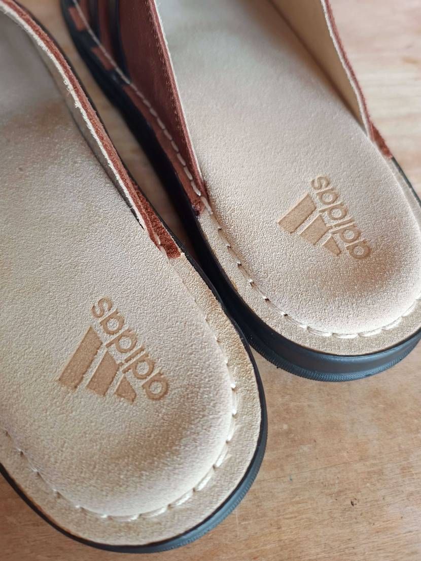 ADICLOG 👟  Made in 𝕀𝕥𝕒𝕝𝕪🇮🇹 
待