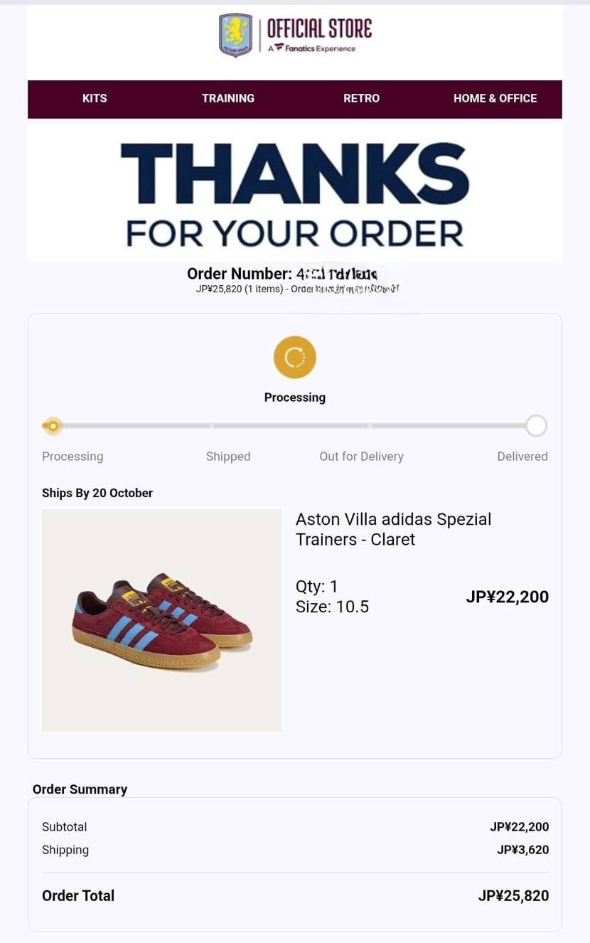 10月は1足も買わない予定だったんだけどな？？？



 そして明日はお