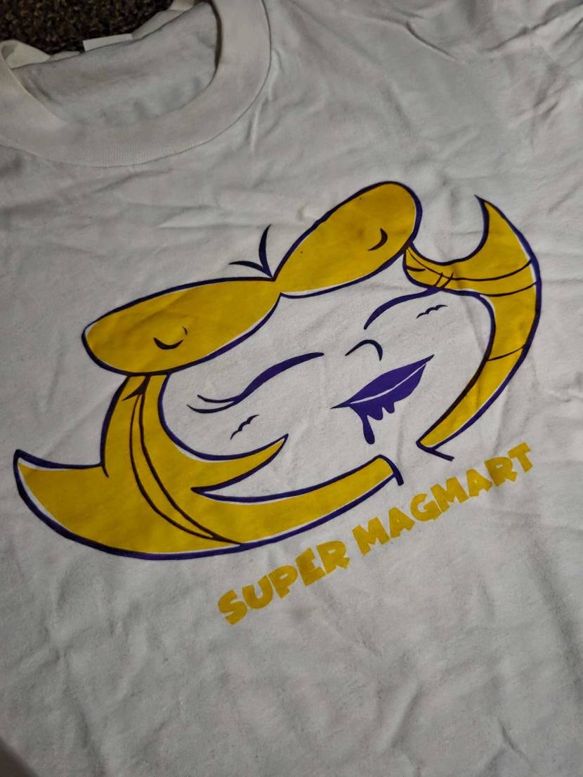 10月は1足も買わない予定だったんだけどな？？？


