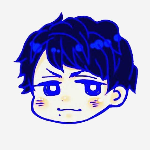 かずま(出品者)