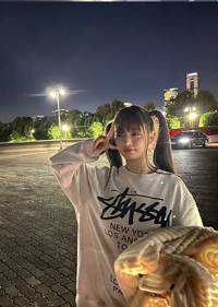 たくっぺ