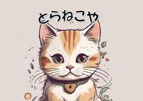とらねこや(出品者)