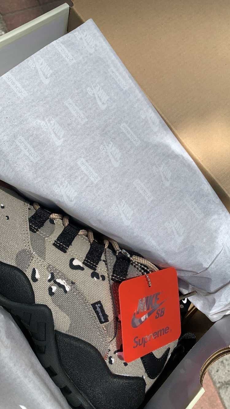 家まで死守します