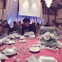 Wongphat Ueng
