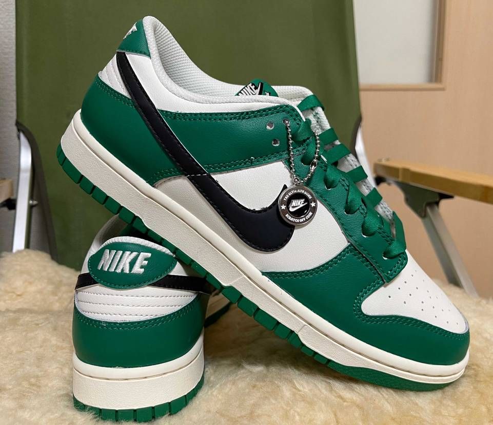 着弾早いなw

ああ、すごくイイ
セイルが更にステキ💕