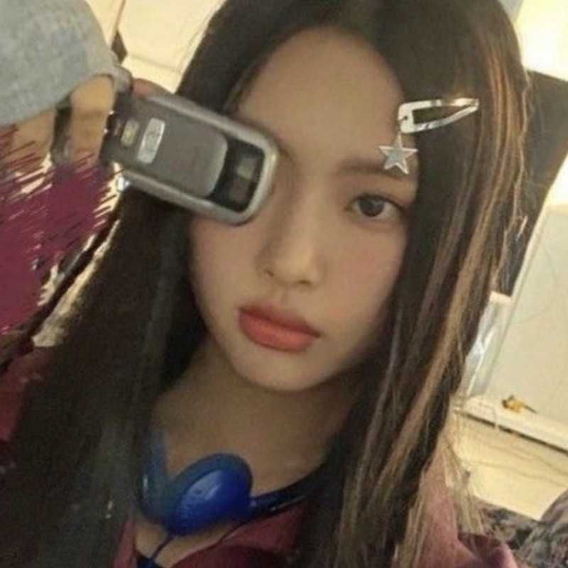 ココまる