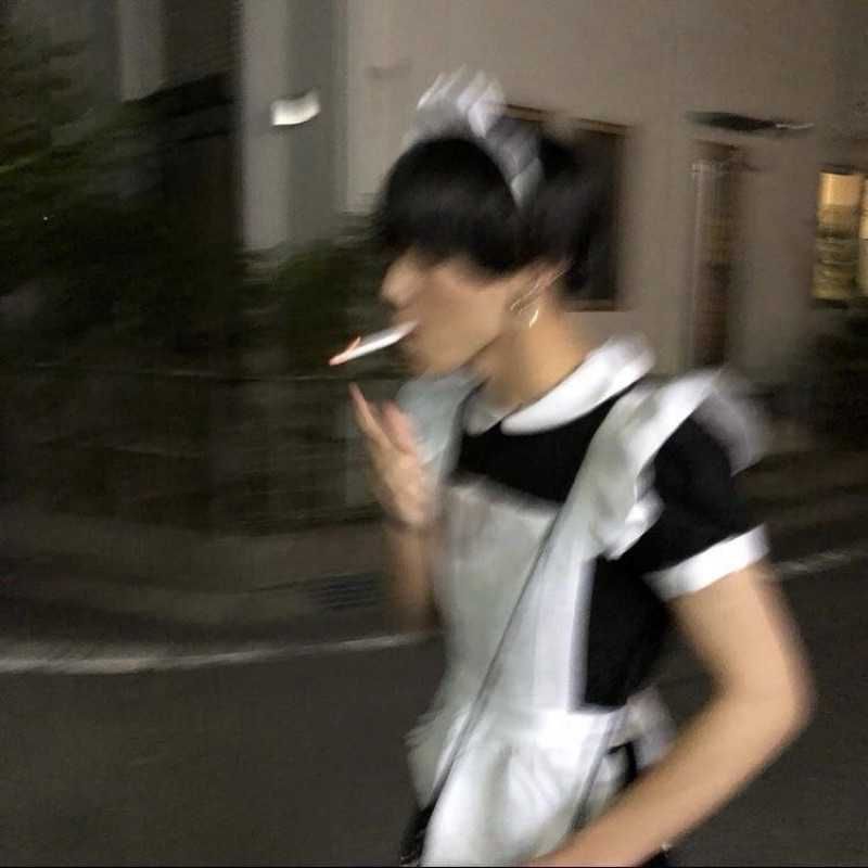 ユーザーアイコン