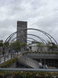 ユーザーアイコン