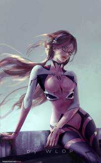 chen