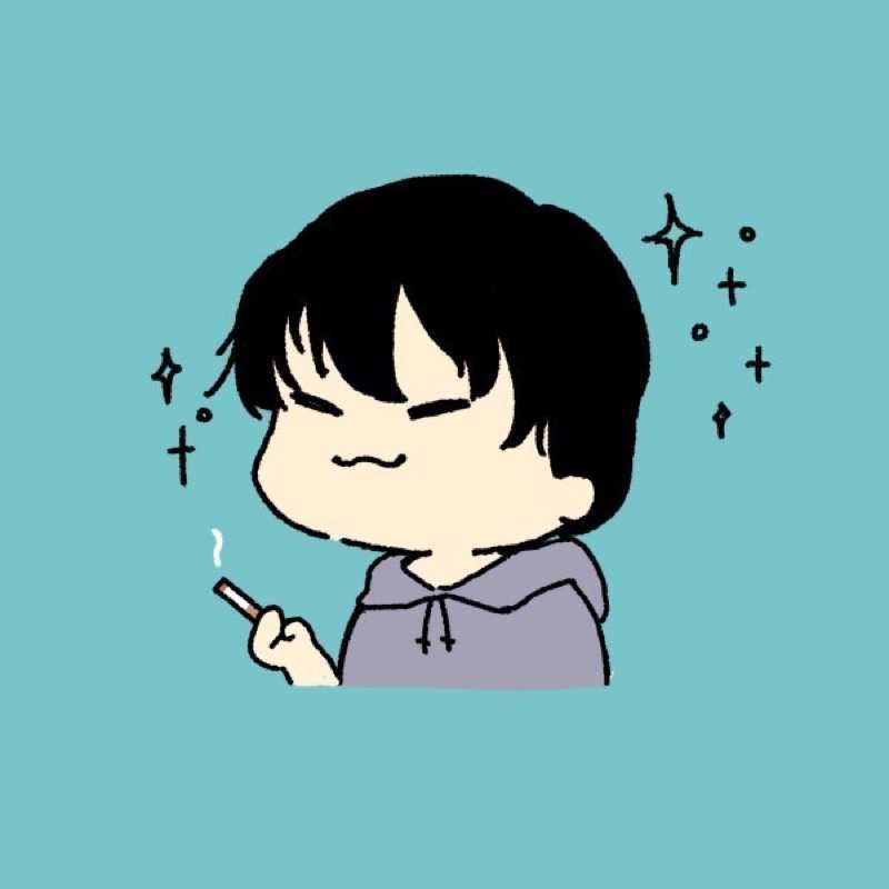 あみゅー