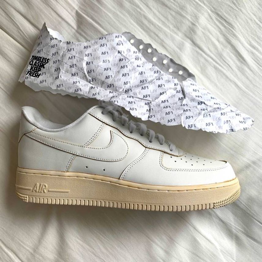 めっちゃかっこいいのに安いやつ👟