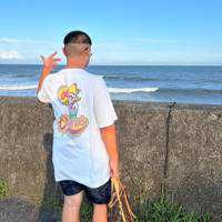 ユーザーアイコン