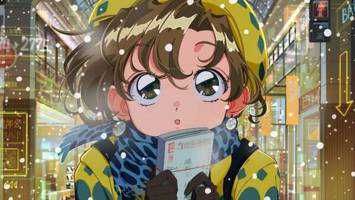 うなぎ