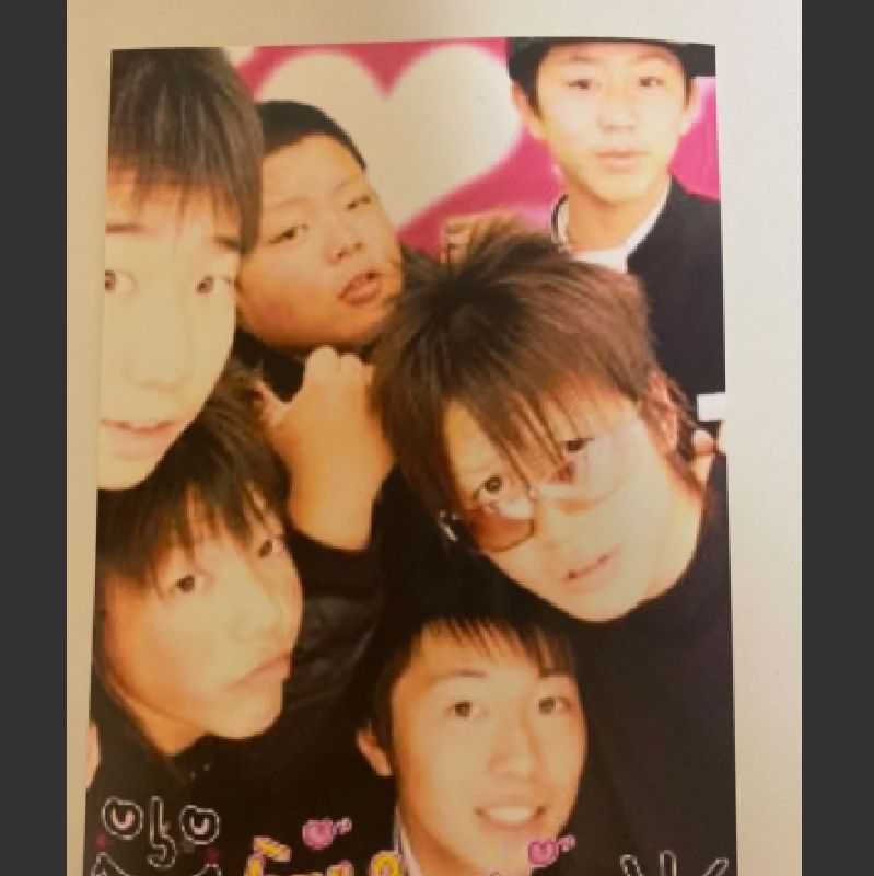 のり(出品者)