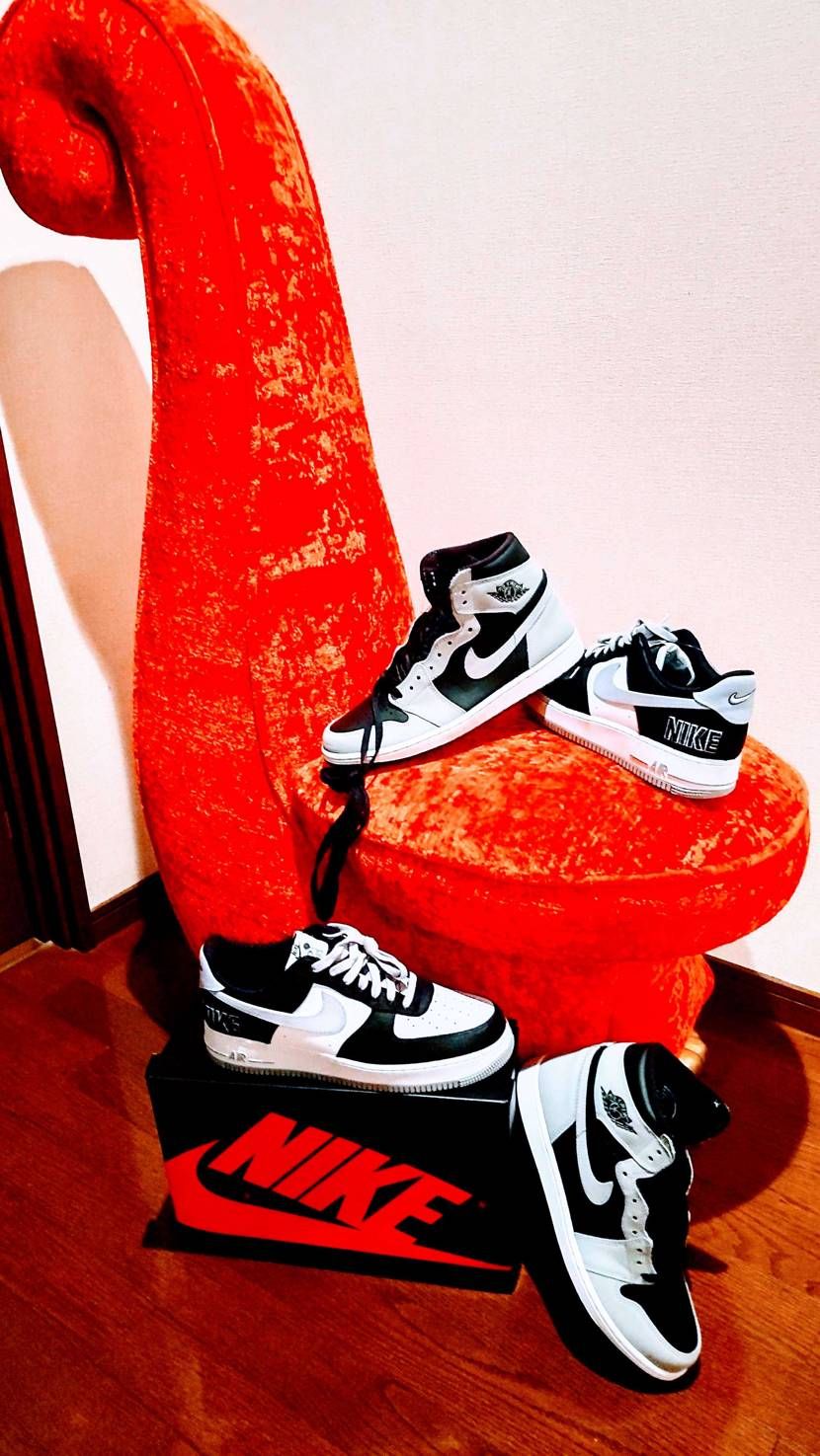 疲れて家に帰ったら癒やしてくれる子達が待ってた❗
最っ高ヤン