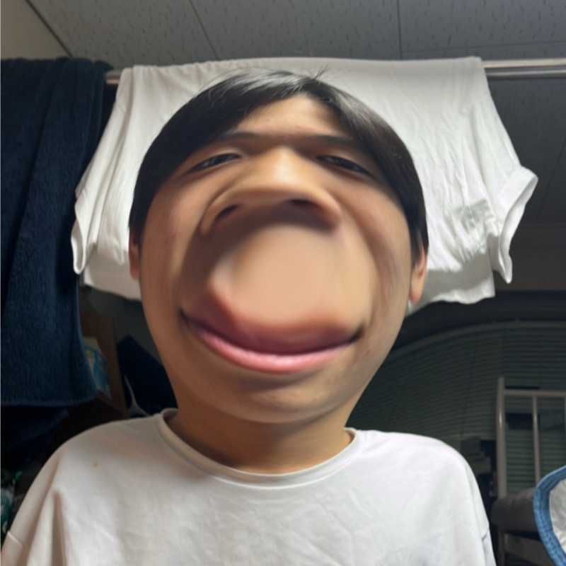 さんじ
