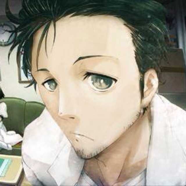 わっし