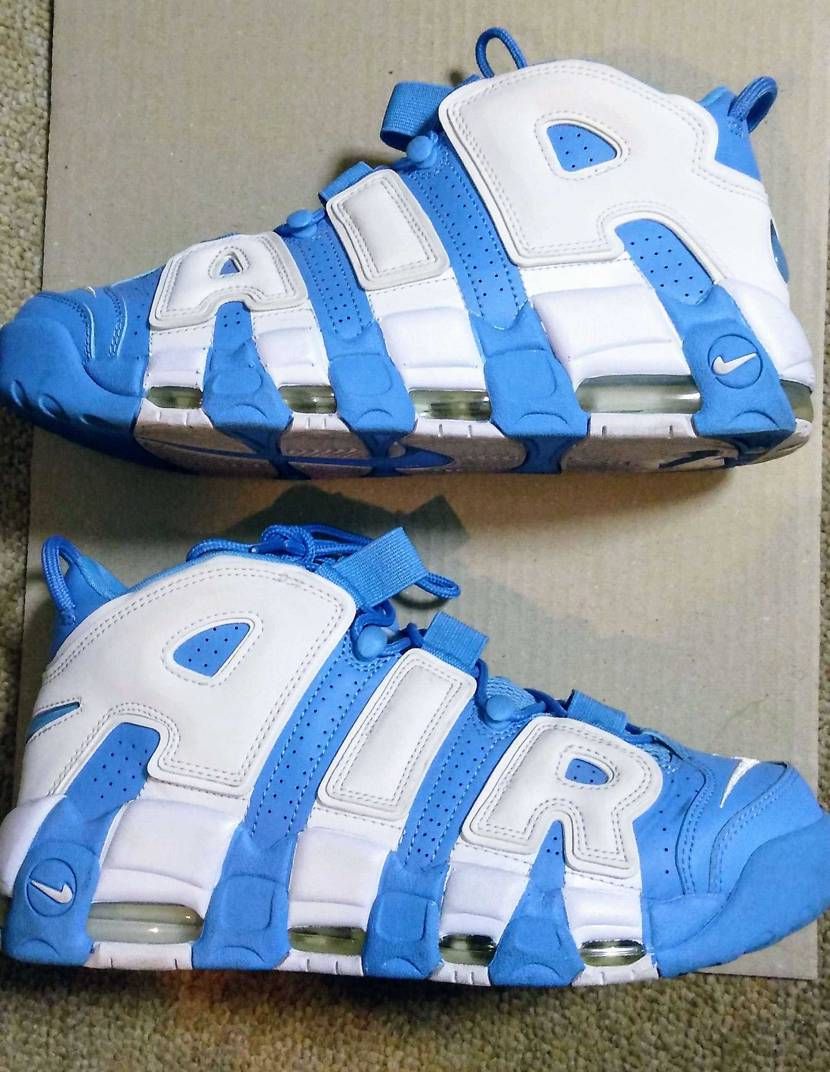 ユニバーシティブルー26cm、23000円にお値段見直しまし