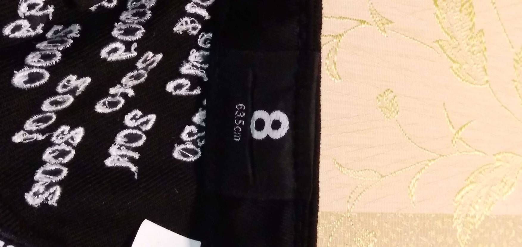 SupremeのNEW ERA キャップ、日本未発売のサイズ