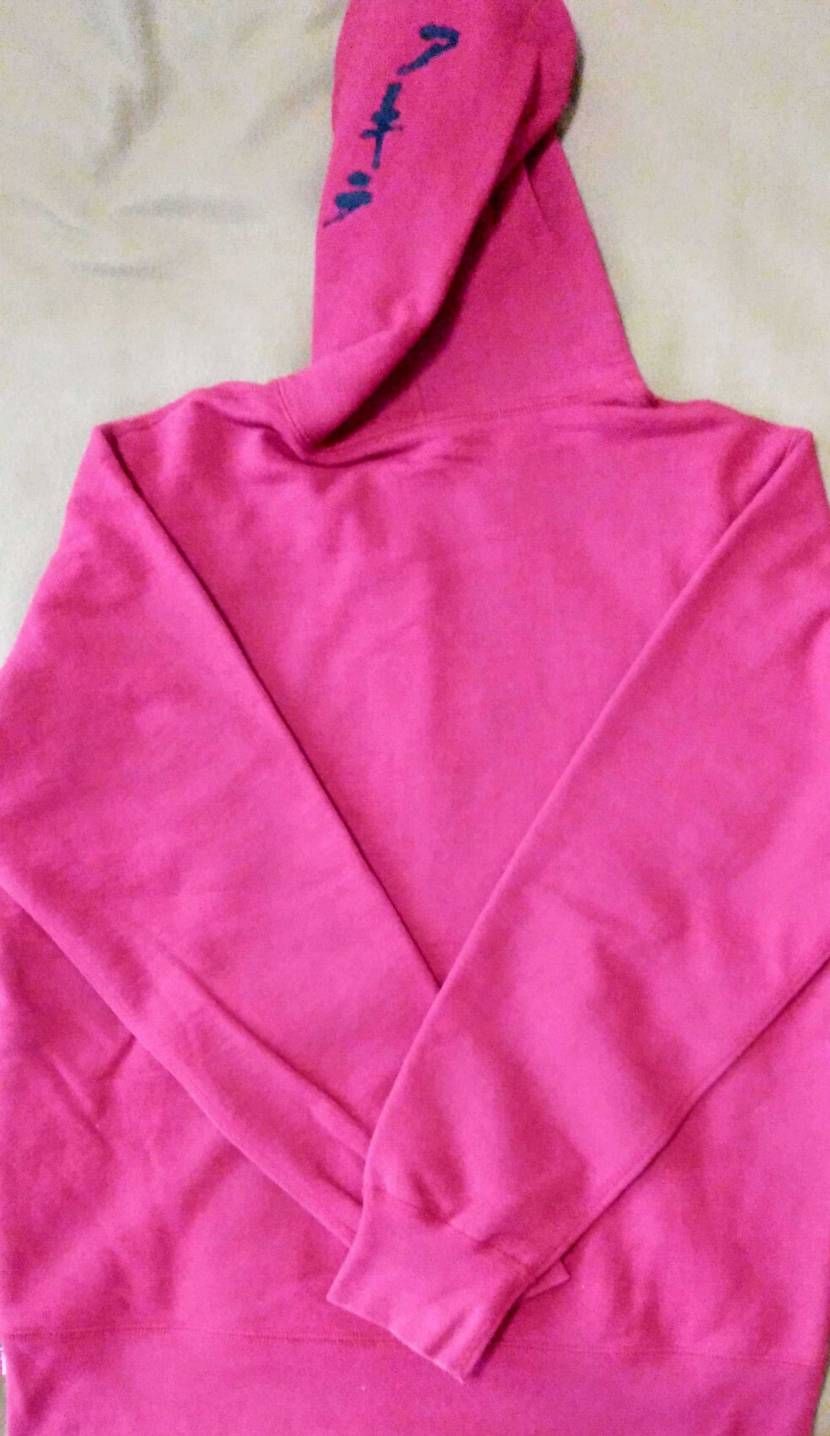 Supreme AKIRA 中古で出品しています！
クリー