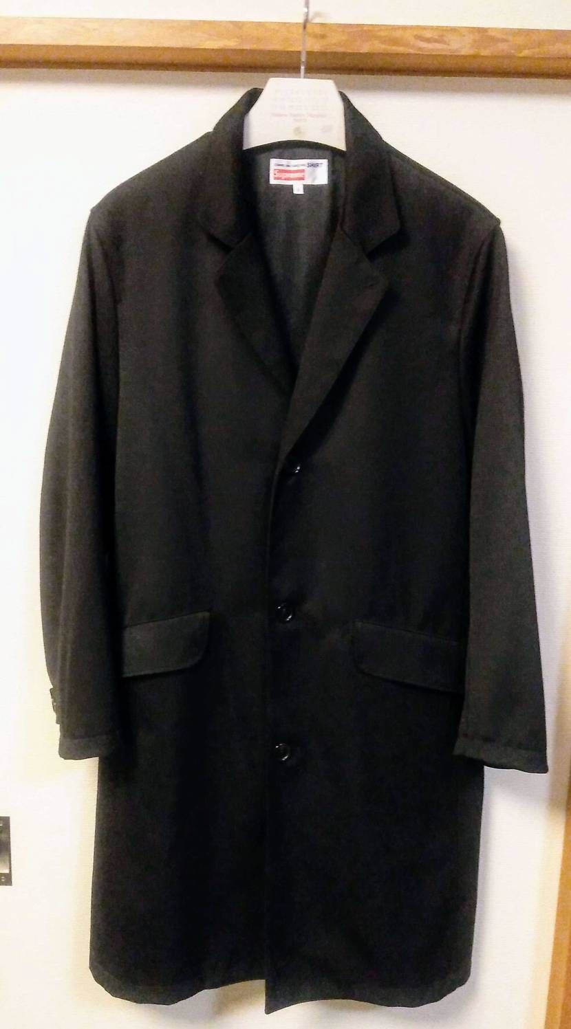 Supreme この辺りのレアアイテム出品させていただきまし