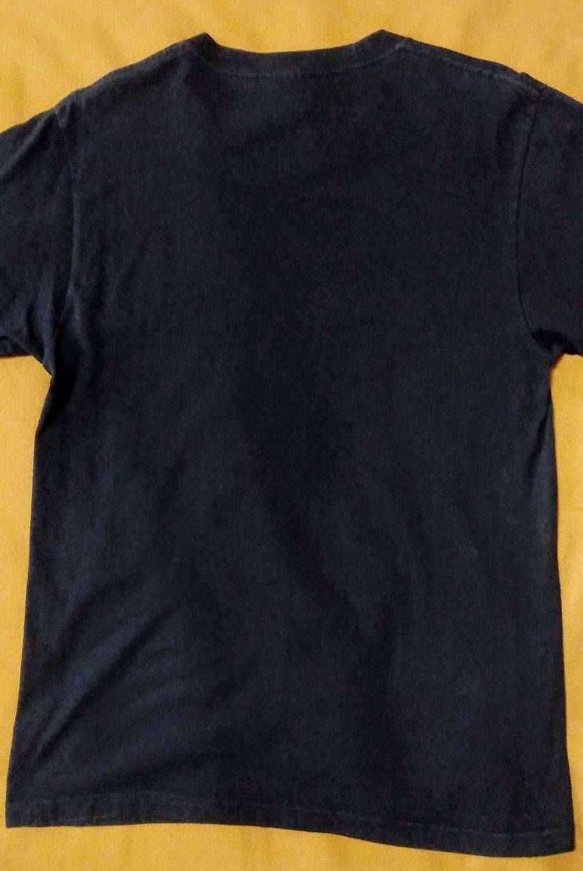 Supreme 中古で出品しています!
全てクリーニング済